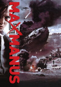 Opération Sabotage (2008)