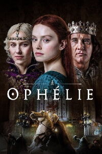 Ophélie (2019)