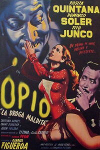 Opium (1949)