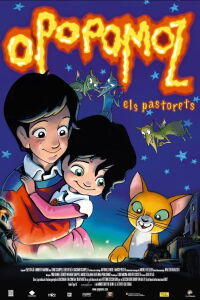 Opopomoz (2003)