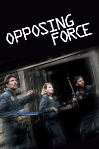 Opposing Force (1986)