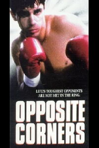 Opposite Corners (1997)