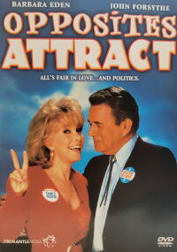 Opposites Attract (1990)