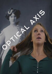 Optical Axis (2013)