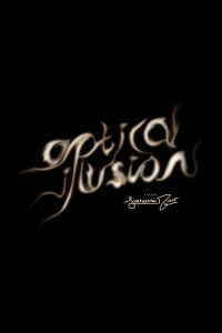 Optical Illusion (2021)
