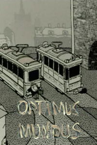 Optimus Mundus (1998)