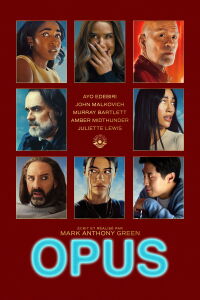 Opus (2025)