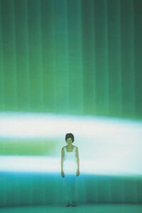 OR (2009)