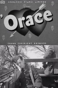 'Orace (1944)