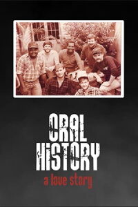 Oral History (2022)
