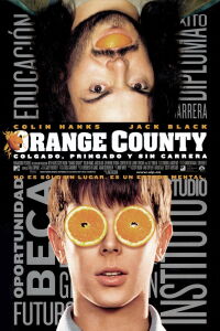 Orange County (2002)
