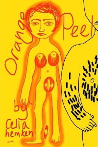 Orange Peel (2015)