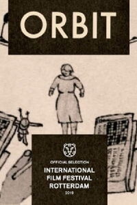 Orbit (2019)
