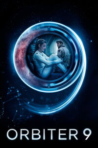 Órbita 9 (2017)