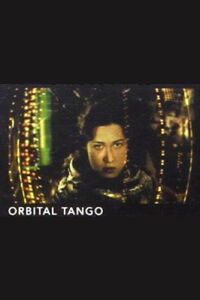 Orbital Tango (2003)