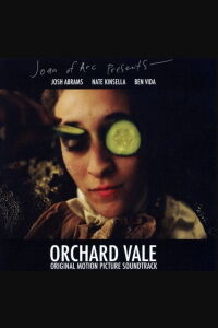 Orchard Vale (2007)