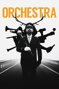 Orchestra (2022)