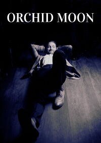 Orchid Moon (2023)