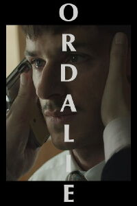 Ordeal (2017)