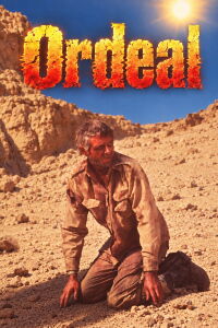 Ordeal (1973)
