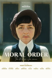 Ordem Moral (2020)