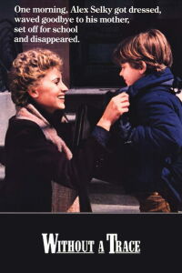 Orden de búsqueda (1983)