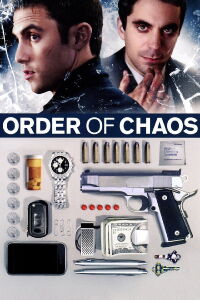 Order of Chaos (2010)