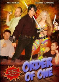 Order of One (2006)