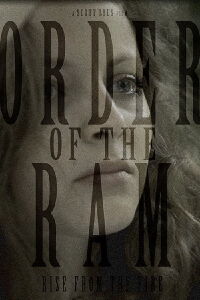 Order of the Ram (2013)