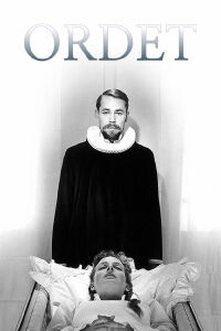 Ordet (1955)