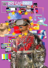 Orfeas2021 (2021)