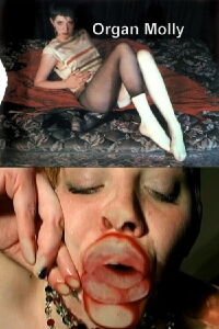 Organ Molly (2008)