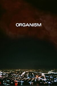 Organism (1975)