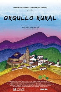 Orgullo rural (2022)