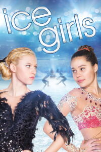 Orgullo sobre hielo (2016)
