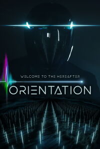 Orientation (2022)