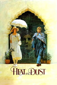 Oriente y Occidente (1983)