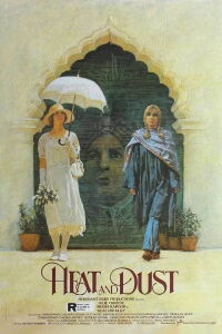 Oriente y Occidente (1983)