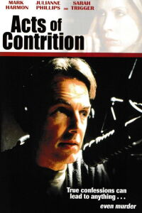 Original Sins (1995)