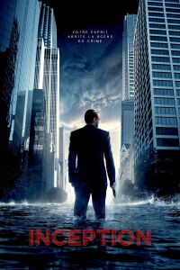 Origine (2010)