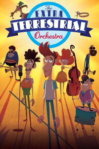 Orkestra Lurtarra (2022)