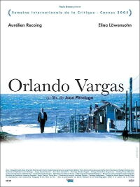 Orlando Vargas (2005)