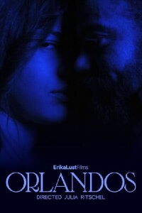 Orlandos (2021)