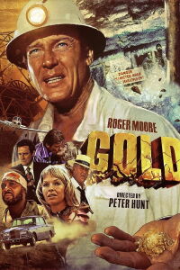 Oro (1974)