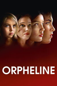 Orphan (2017)