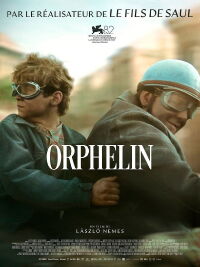 Orphelin (2025)
