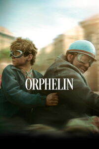 Orphelin (2025)