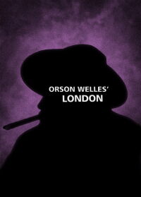 Orson's Bag: London (1971)