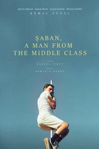 Ortadirek Şaban (1984)