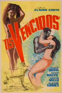 Os Vencidos (1964)